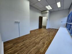 One Commonwealth (D3), Factory #509516631